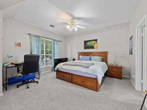 602 Kai DR, Cedar Park TX 78613