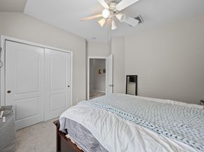 602 Kai DR, Cedar Park TX 78613