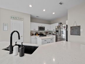 602 Kai DR, Cedar Park TX 78613