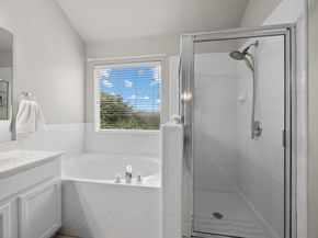 602 Kai DR, Cedar Park TX 78613