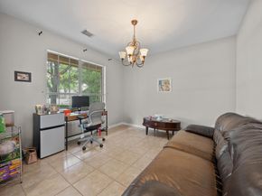 602 Kai DR, Cedar Park TX 78613