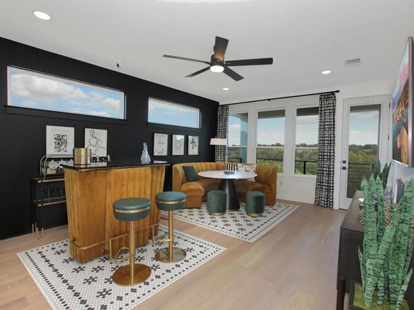 403 Austin Heights RD, Lakeway TX 78738