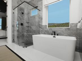 403 Austin Heights RD, Lakeway TX 78738