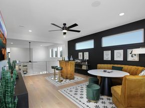 403 Austin Heights RD, Lakeway TX 78738