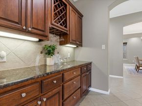 3008 Cancelo CV, Round Rock TX 78681