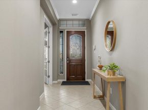 3008 Cancelo CV, Round Rock TX 78681