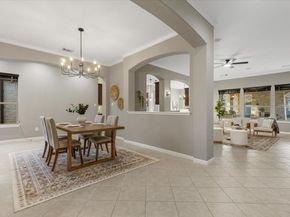 3008 Cancelo CV, Round Rock TX 78681