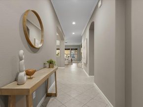 3008 Cancelo CV, Round Rock TX 78681