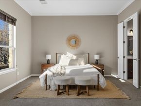 3008 Cancelo CV, Round Rock TX 78681