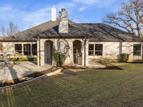 3008 Cancelo CV, Round Rock TX 78681