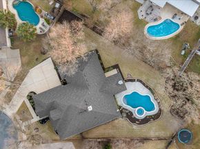 3008 Cancelo CV, Round Rock TX 78681