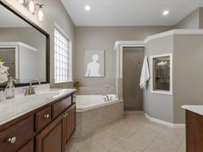 3008 Cancelo CV, Round Rock TX 78681