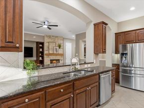 3008 Cancelo CV, Round Rock TX 78681