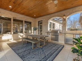 3008 Cancelo CV, Round Rock TX 78681