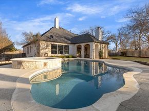 3008 Cancelo CV, Round Rock TX 78681