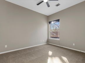 3008 Cancelo CV, Round Rock TX 78681