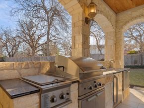 3008 Cancelo CV, Round Rock TX 78681