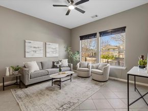 3008 Cancelo CV, Round Rock TX 78681