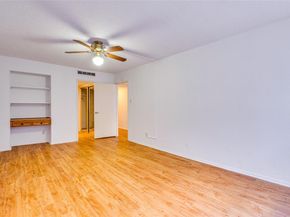 1800 Lavaca ST A214, Austin TX 78701