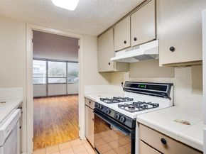 1800 Lavaca ST A214, Austin TX 78701