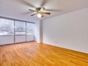 1800 Lavaca ST A214, Austin TX 78701