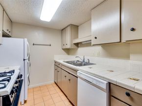 1800 Lavaca ST A214, Austin TX 78701