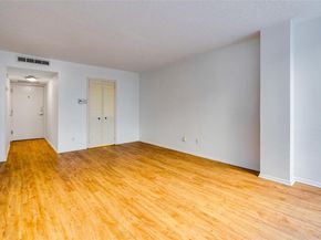 1800 Lavaca ST A214, Austin TX 78701