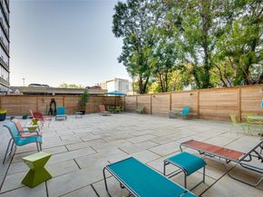 1800 Lavaca ST A214, Austin TX 78701