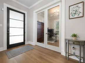 5805 Buckpasser CV, Austin TX 78746