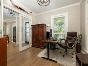 5805 Buckpasser CV, Austin TX 78746