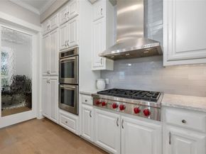 5805 Buckpasser CV, Austin TX 78746