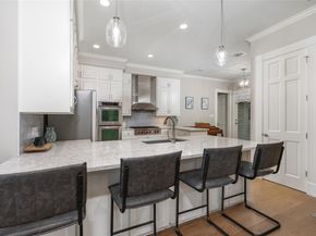5805 Buckpasser CV, Austin TX 78746