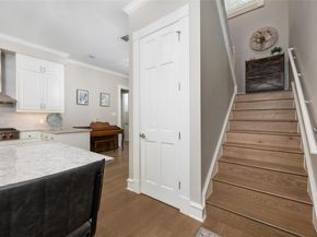 5805 Buckpasser CV, Austin TX 78746