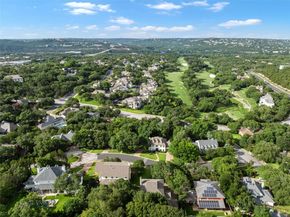 5805 Buckpasser CV, Austin TX 78746