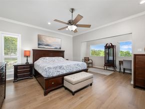 5805 Buckpasser CV, Austin TX 78746