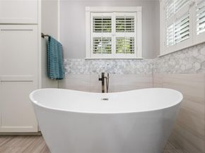 5805 Buckpasser CV, Austin TX 78746