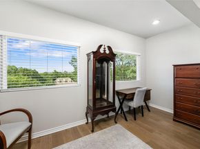 5805 Buckpasser CV, Austin TX 78746