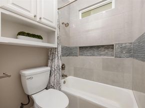 5805 Buckpasser CV, Austin TX 78746