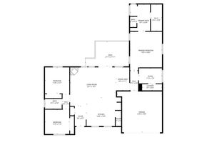 516 Ronay DR S, Spicewood TX 78669