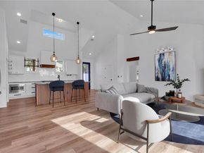 516 Ronay DR S, Spicewood TX 78669