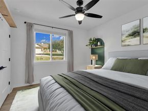 516 Ronay DR S, Spicewood TX 78669