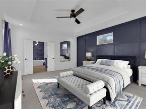 516 Ronay DR S, Spicewood TX 78669