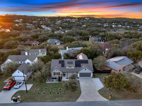 516 Ronay DR S, Spicewood TX 78669