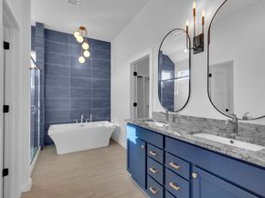 516 Ronay DR S, Spicewood TX 78669