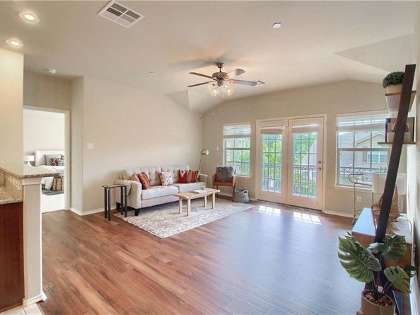 3101 Davis LN 8701, Austin TX 78748