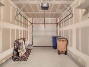 3101 Davis LN 8701, Austin TX 78748