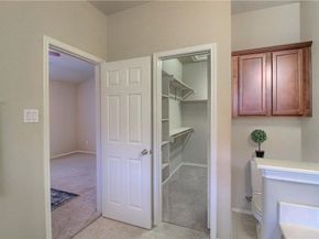 3101 Davis LN 8701, Austin TX 78748