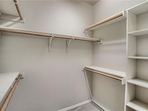 3101 Davis LN 8701, Austin TX 78748