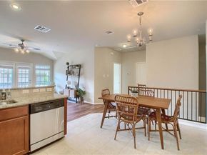 3101 Davis LN 8701, Austin TX 78748