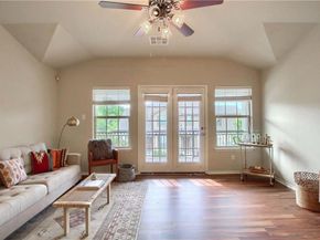 3101 Davis LN 8701, Austin TX 78748